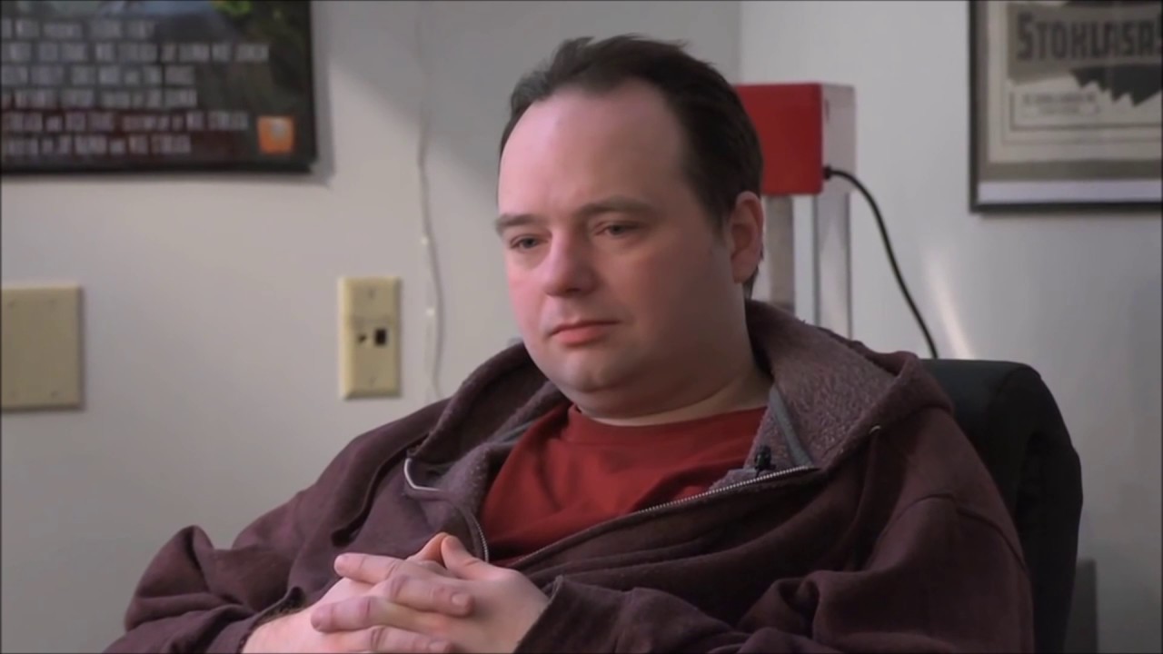 maxresdefault.jpg