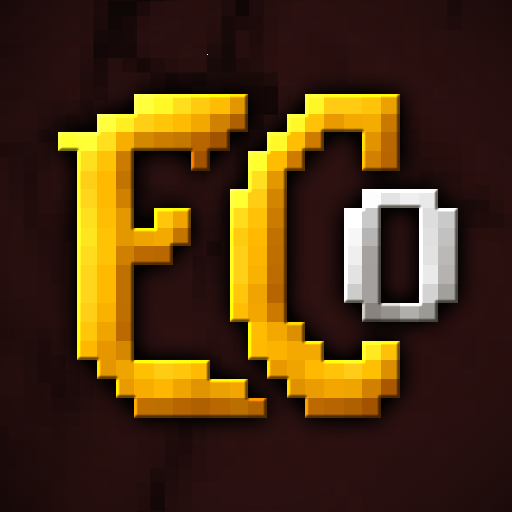 ecopedia.miraheze.org