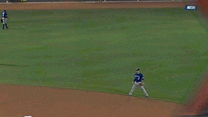 Rasmus+hit+in+the+face.gif