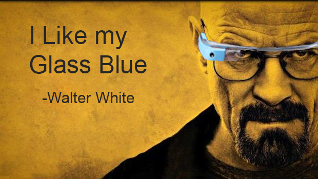 WalterWhiteGoogleGlass.jpg