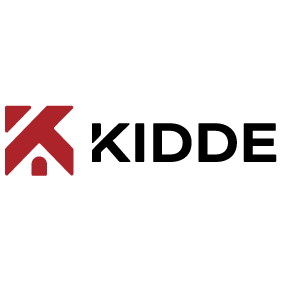 www.kidde.com