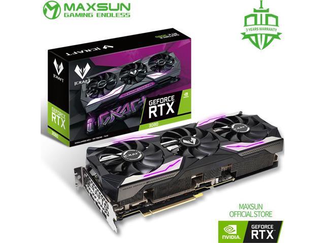 www.newegg.com