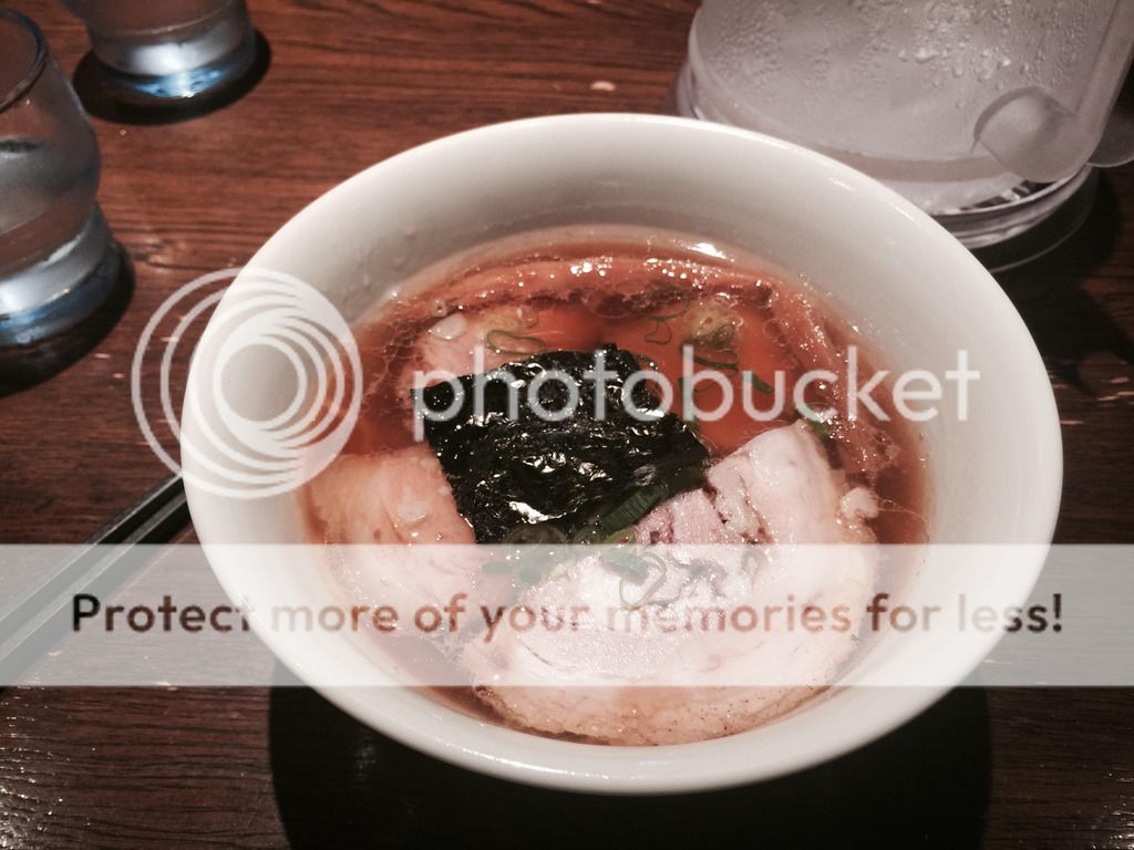 ramen2_zpsda8gyf2c.jpg