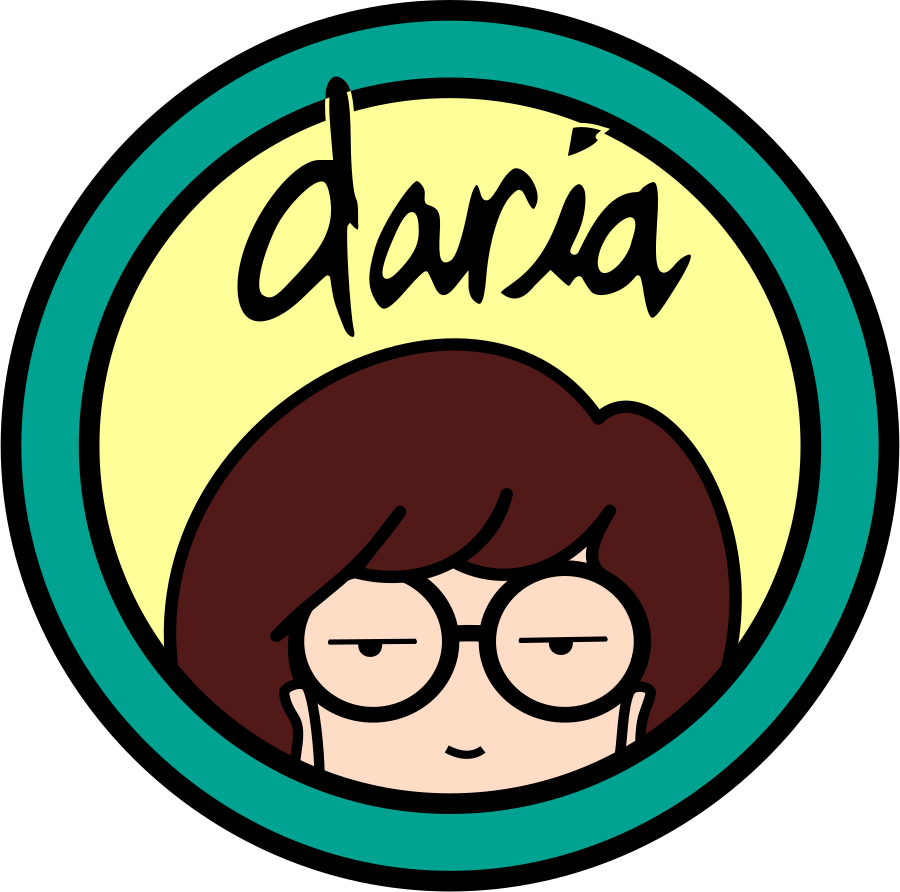 900px-Daria_Logo.svg.png