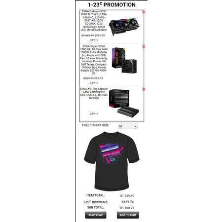 slickdeals.net