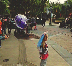 tumblr_mmo7n6iHxW1r0tcyxo2_250.gif