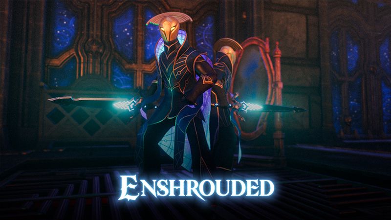 twitch.enshrouded.com