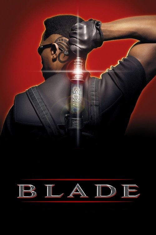 www.themoviedb.org