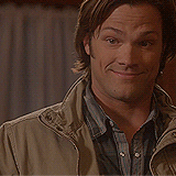 tumblr_mb4fobBXrL1rziwwco1_250.gif