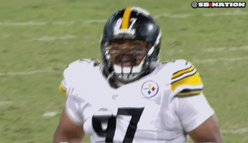 porter.0.gif