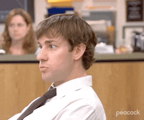 giphy-downsized-large.gif