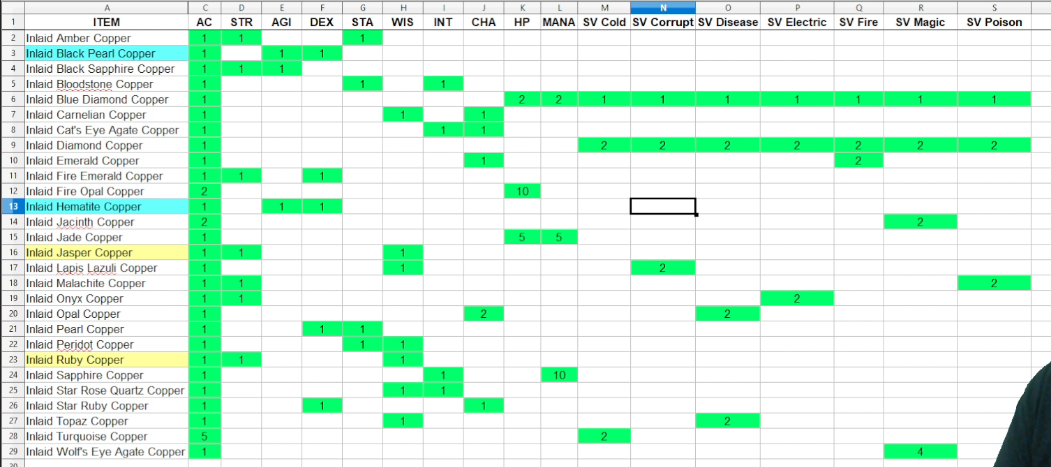 monstersandmemories.miraheze.org