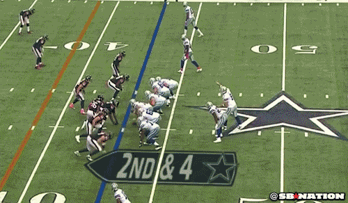 wattnomatch4romo.0.gif