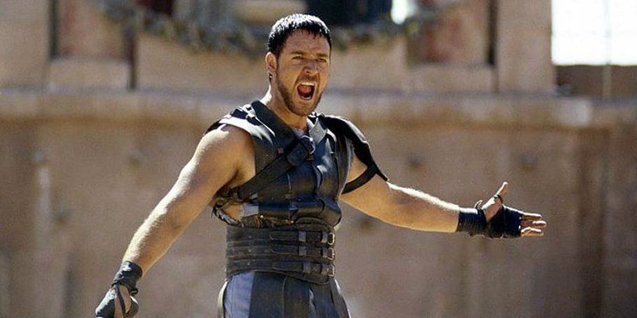 gladiator-e1470584300765.jpg