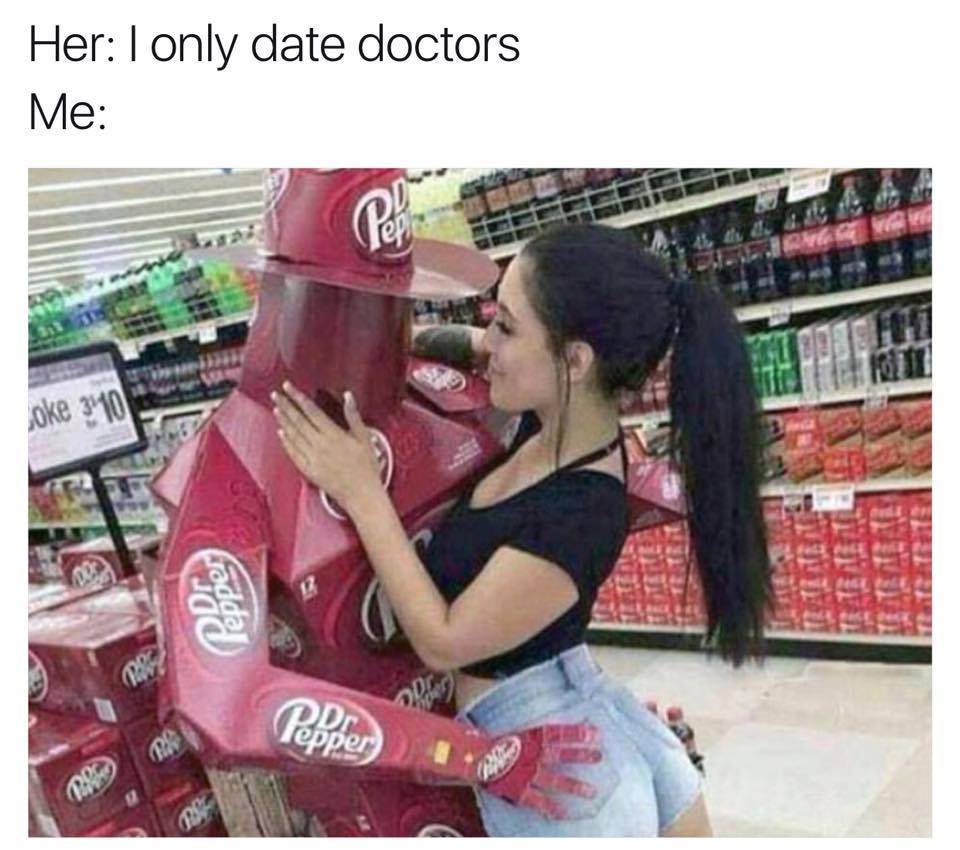 589928d38f163.jpeg
