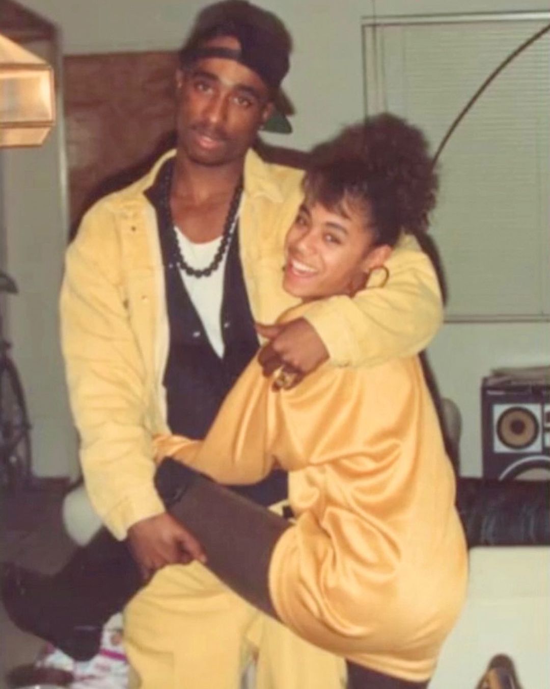 tupac-jada-2.jpg