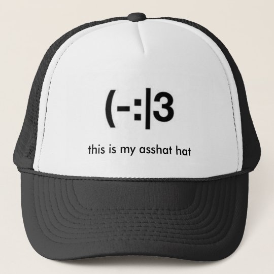 this_is_my_asshat_hat-r840848b902ca479db71855220a84b185_eahwi_8byvr_540.jpg