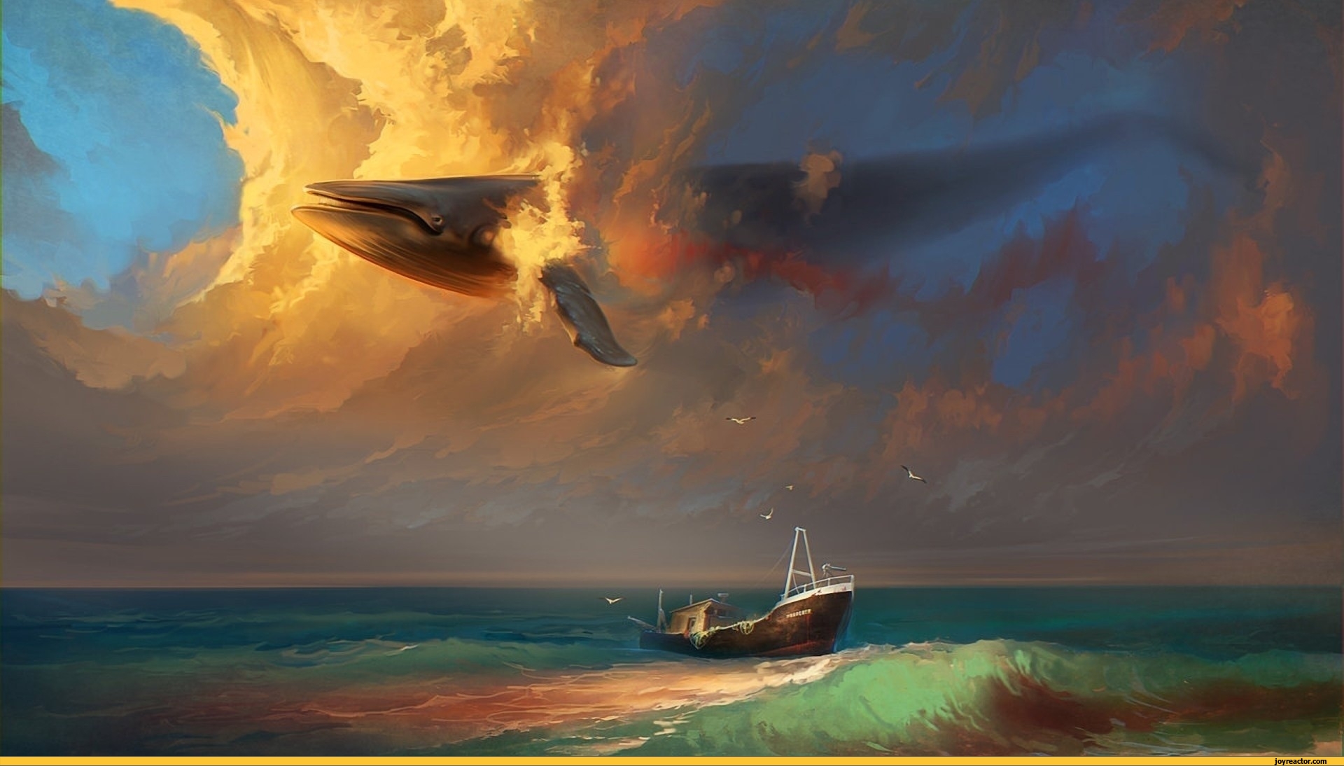 whale-sky-art-RHADS-805792.jpeg