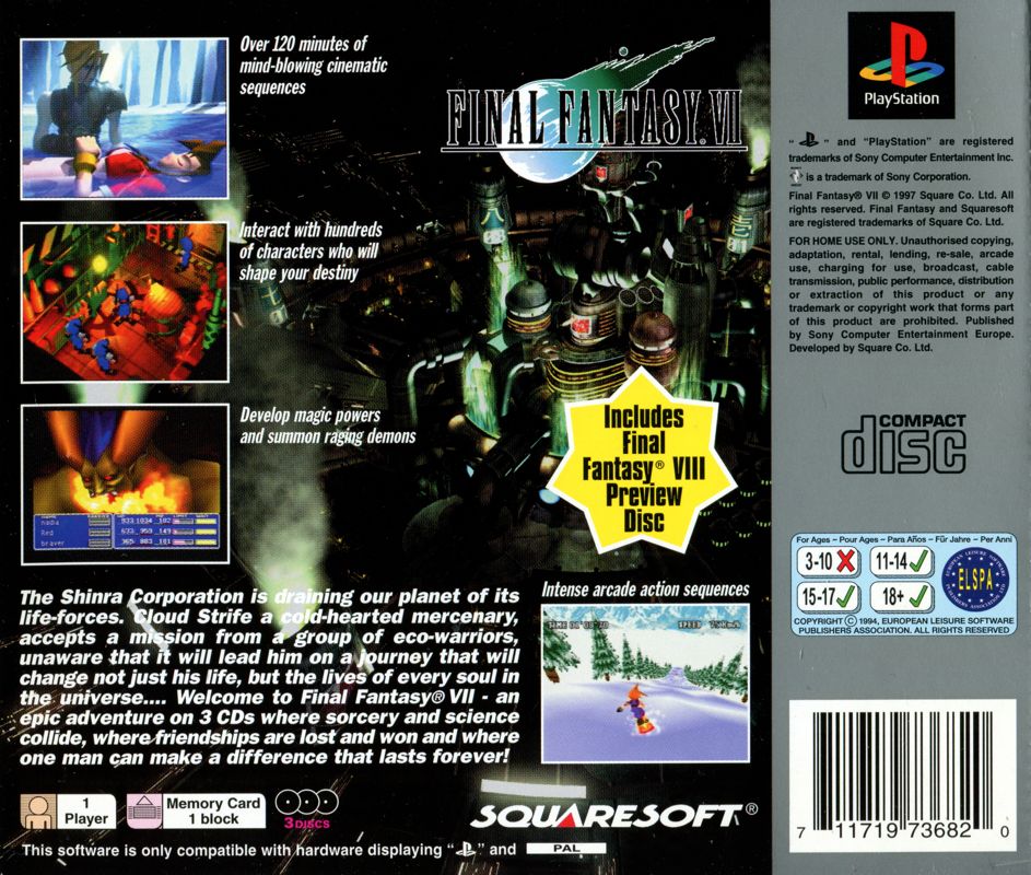 562809-final-fantasy-vii-playstation-back-cover.jpg