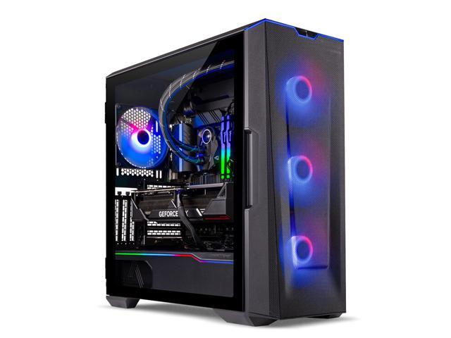 www.newegg.com