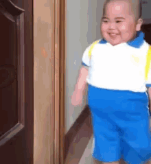 tenor.gif