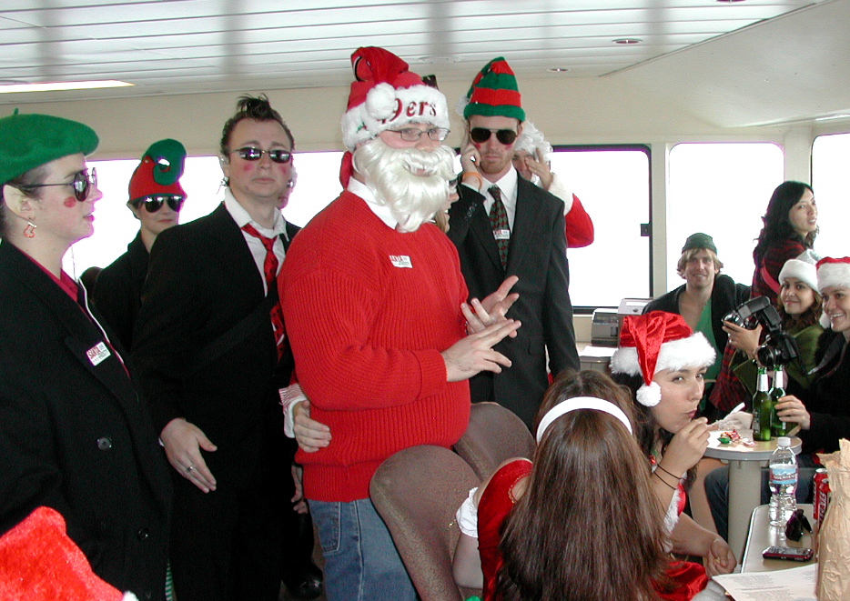 santaonferry.jpg