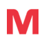 news.mtn.co.kr