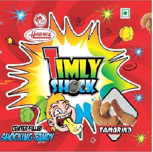 timly-shock-candy-500x500.jpg