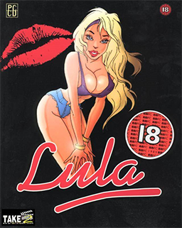 Lula_-_The_Sexy_Empire_Coverart.png