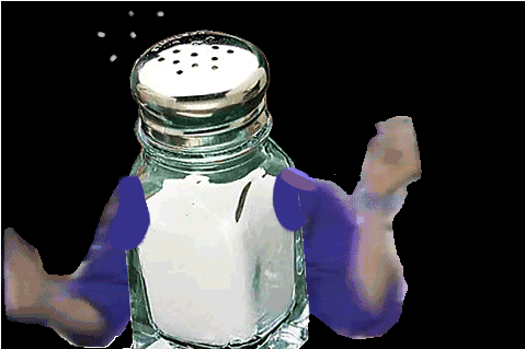 source.gif