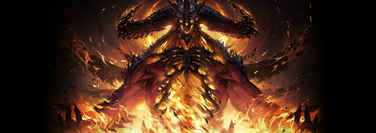 news.blizzard.com
