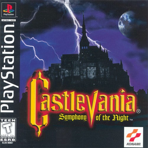 csotn_psxbox.jpg