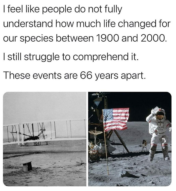 bye-may-may-48.jpg