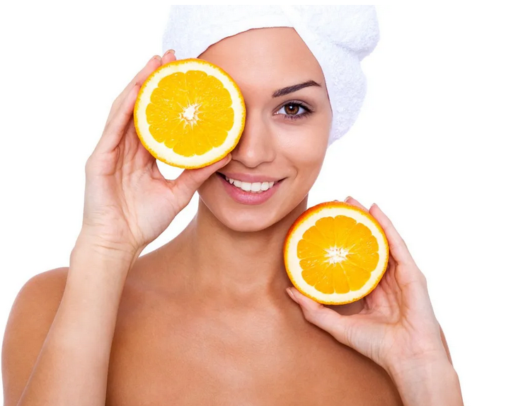 ce2b1ae5ce9b5f1b973f30ddc60f6843.png