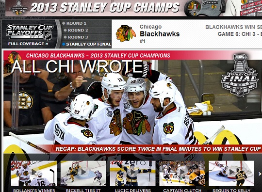 nhl.com-blackhawks-middle-finger.jpg