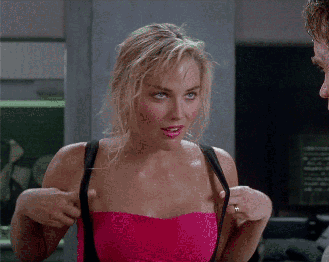 387eac1273ad10260efd21e914185b09.gif