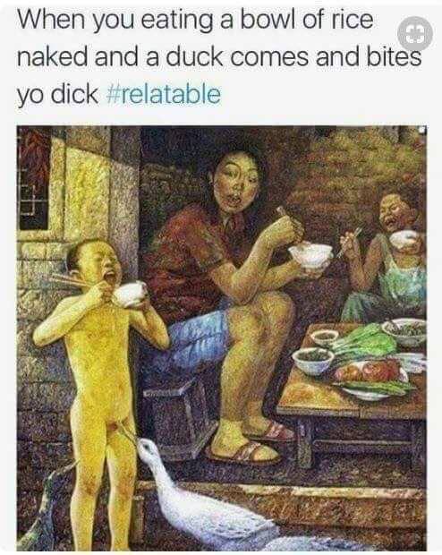 ldt8obvub3y11.jpg