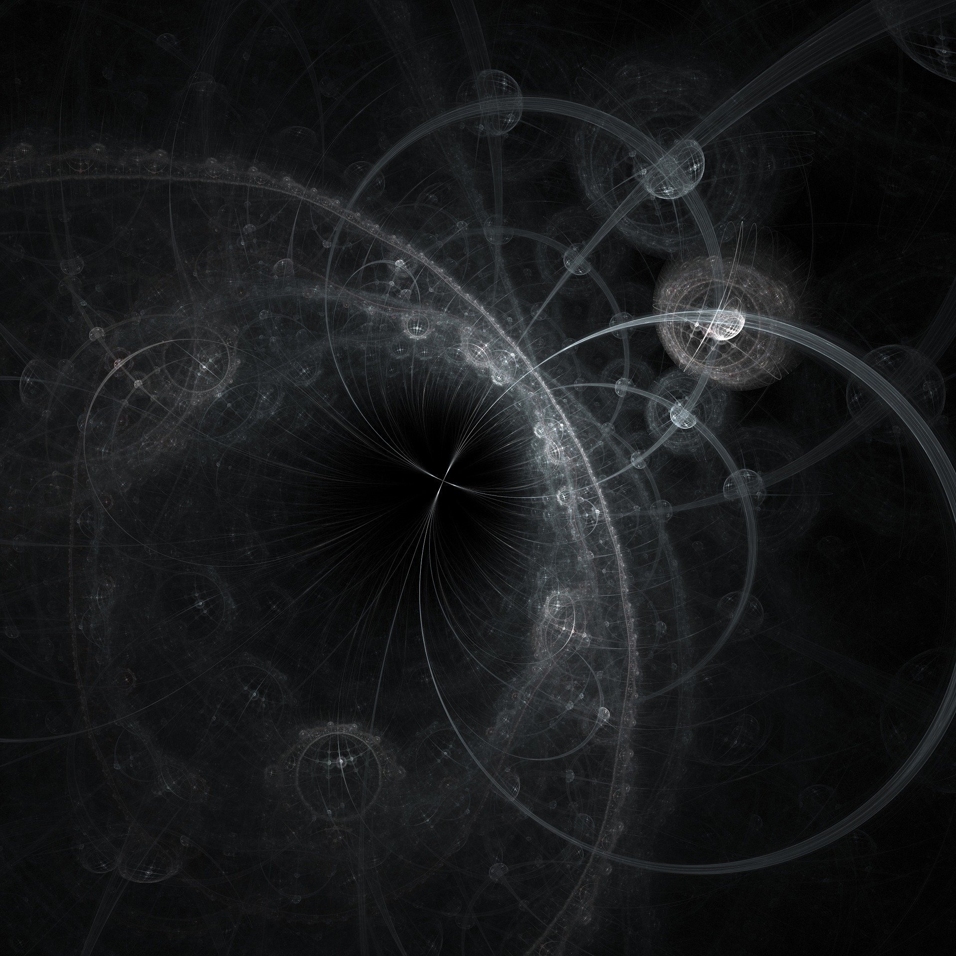 phys.org