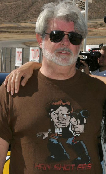 george-lucas-han-shot-first_9668.jpg