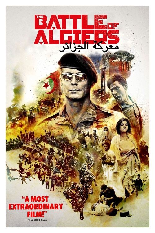 www.themoviedb.org