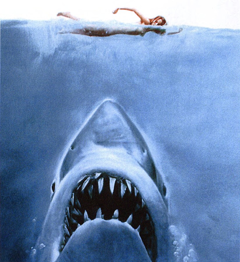 824px-Jaws_Book_1975_Cover.jpg