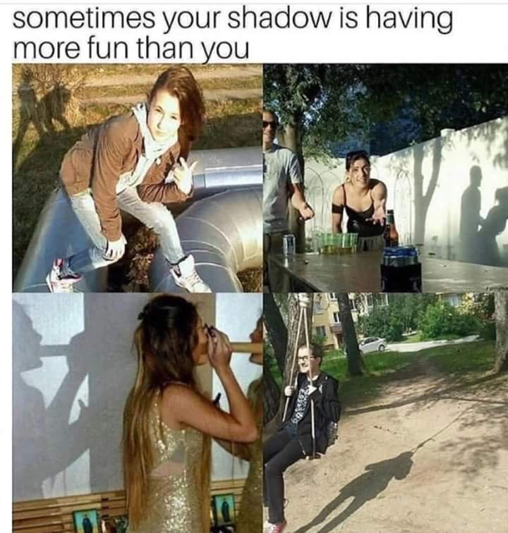 4fgyr3udmej11.jpg