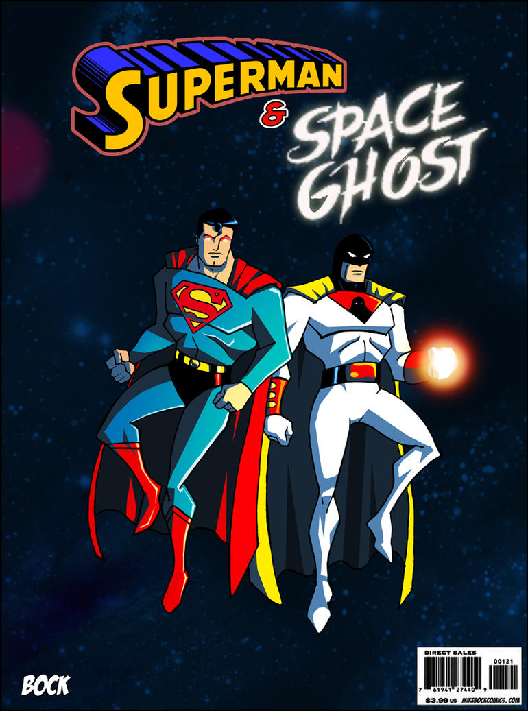 superman_and_space_ghost_by_mikebock-d3desv5.jpg