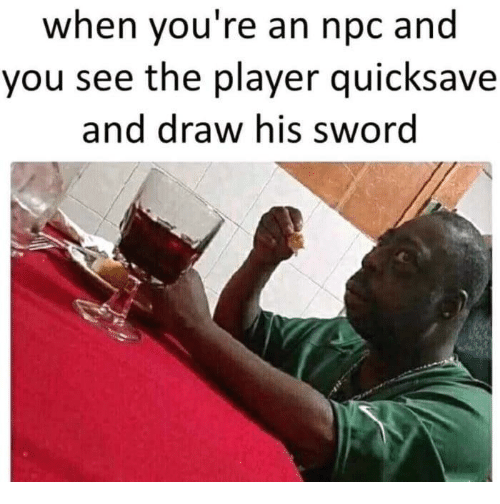 id0scn526fg01.png