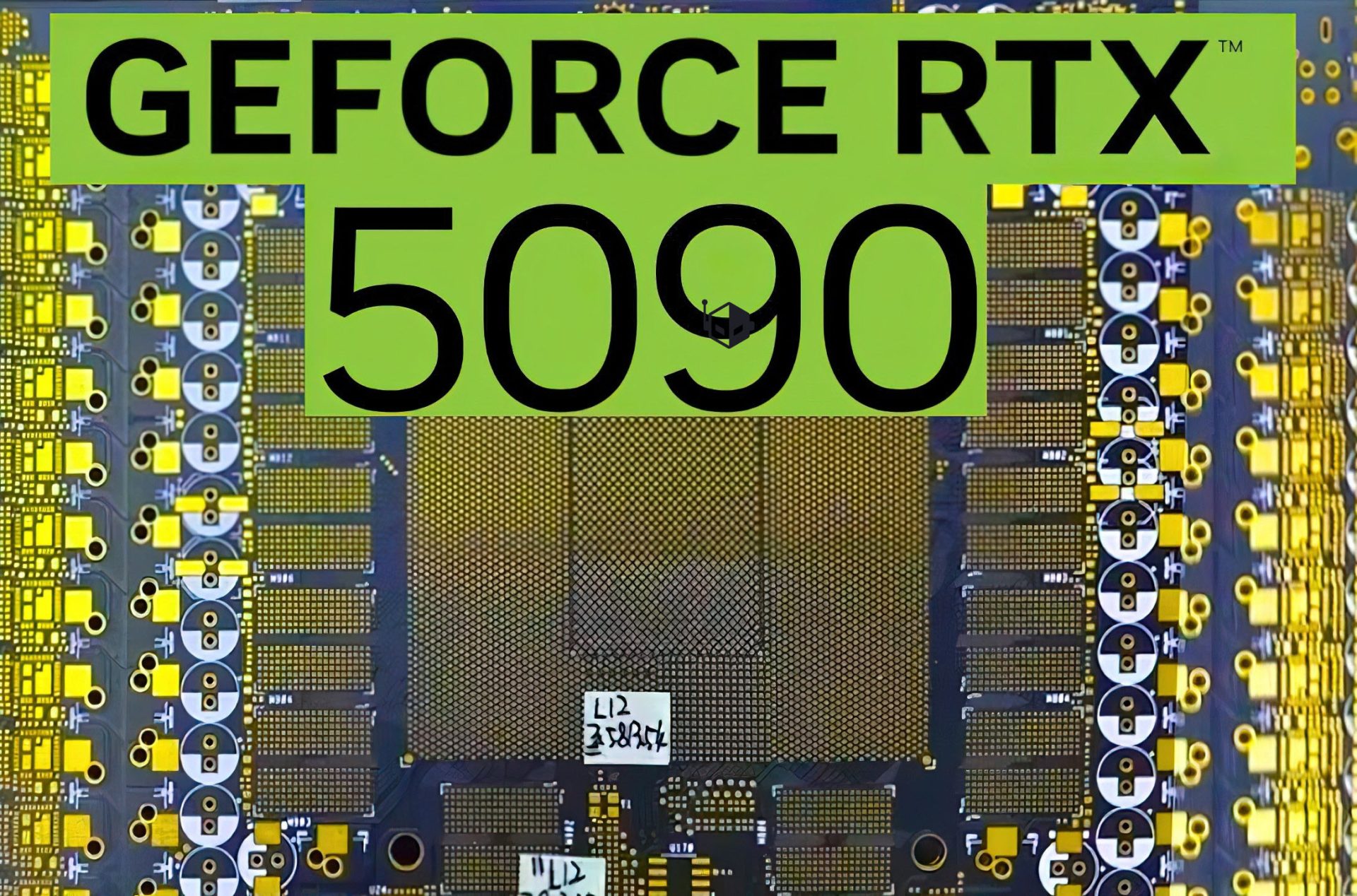 wccftech.com