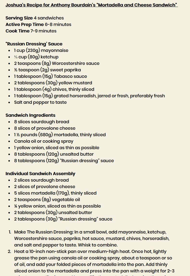 a39f25f6b3cacc32c3c93c28a2b5b148.png