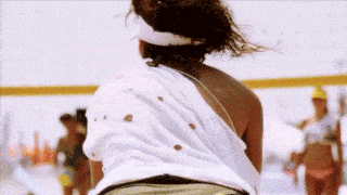volleyball-01.gif