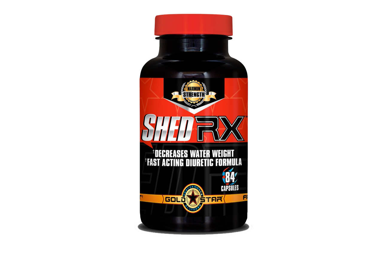 shed-rx-gold-star-performance-products.png