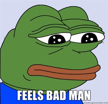 Feels-bad-man.jpg