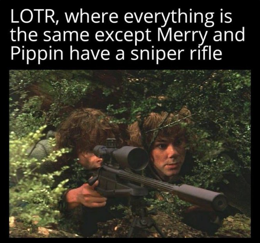 MyzFSFeinTUB.jpeg